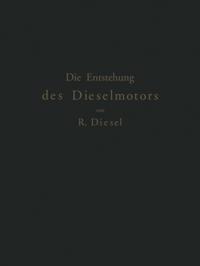 Computer Science and Engineering (German Language)