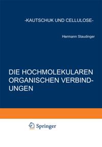 Life Science and Basic Disciplines (German Language)