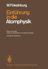 Life Science and Basic Disciplines (German Language)