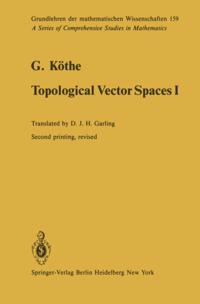Grundlehren der mathematischen Wissenschaften