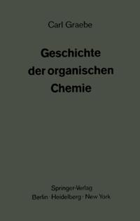 Life Science and Basic Disciplines (German Language)