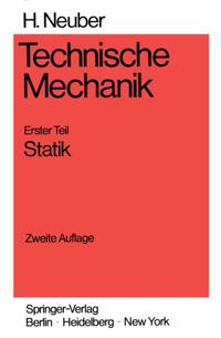 Life Science and Basic Disciplines (German Language)