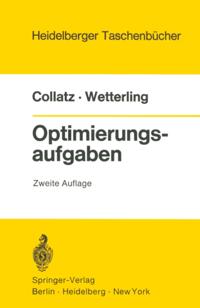 Heidelberger Taschenbücher