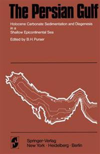The Persian Gulf