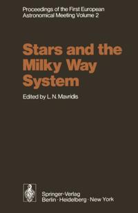 Physics and Astronomy