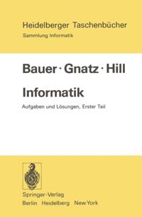 Heidelberger Taschenbücher