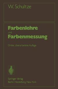 Life Science and Basic Disciplines (German Language)