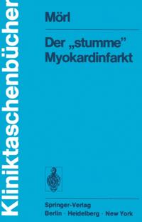 Kliniktaschenbücher