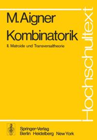 Hochschultext