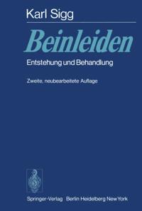 Medicine (German Language)