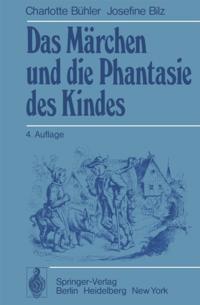 Humanities, Social Science (German Language)