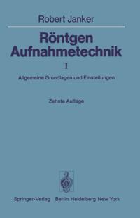 Medicine (German Language)