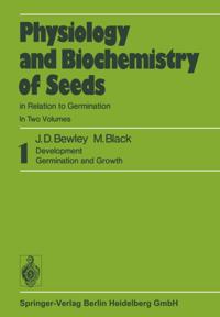 Biomedical and Life Sciences