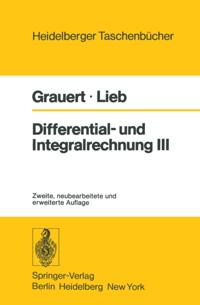 Heidelberger Taschenbücher