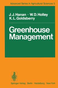 Advanced Series in Agricultural Sciences