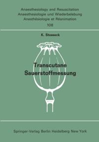 Anaesthesiologie und Intensivmedizin   Anaesthesiology and Intensive Care Medicine