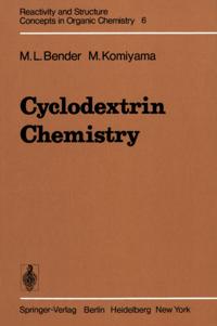 Reactivity and Structure: Concepts in Organic Chemistry