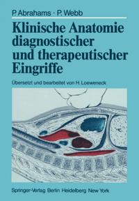 Medicine (German Language)