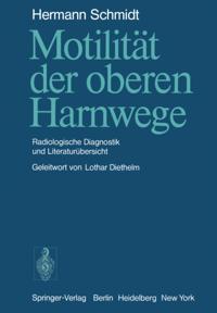 Medicine (German Language)