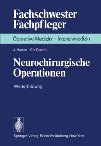 Fachschwester - Fachpfleger