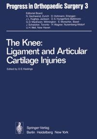 Progress in Orthopaedic Surgery