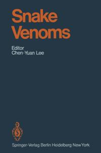 Handbook of Experimental Pharmacology