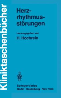 Kliniktaschenbücher