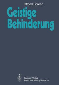 Humanities, Social Science (German Language)