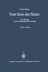 Humanities, Social Science (German Language)