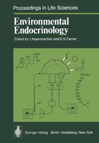 Proceedings in Life Sciences