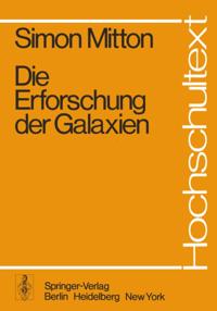 Hochschultext