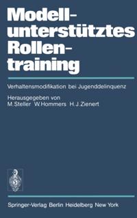 Humanities, Social Science (German Language)