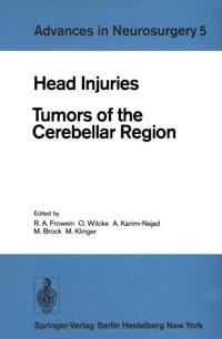Advances in Neurosurgery