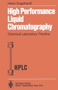 Chemical Laboratory Practice