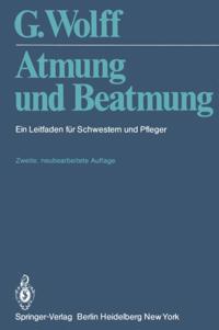 Medicine (German Language)
