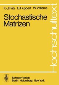 Hochschultext