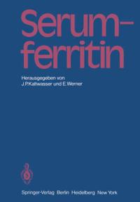 Medicine (German Language)