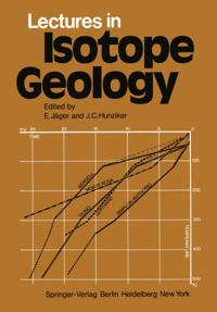Chemistry and Materials Science
