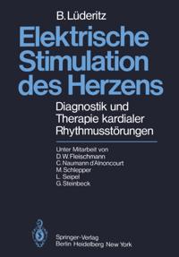 Medicine (German Language)