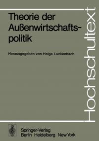 Hochschultext