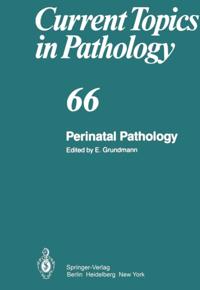 Current Topics in Pathology