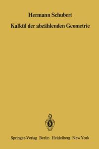 Life Science and Basic Disciplines (German Language)