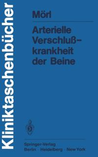 Kliniktaschenbücher