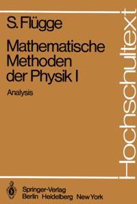 Hochschultext