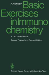 Biomedical and Life Sciences
