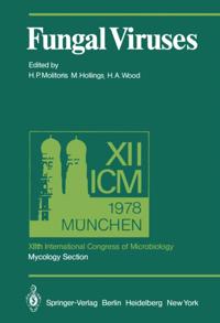 Proceedings in Life Sciences