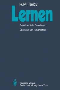 Humanities, Social Science (German Language)
