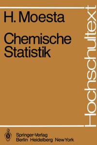 Hochschultext