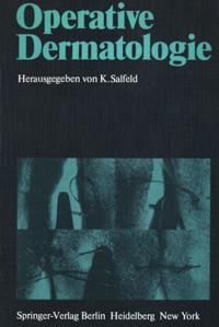 Medicine (German Language)