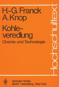 Hochschultext